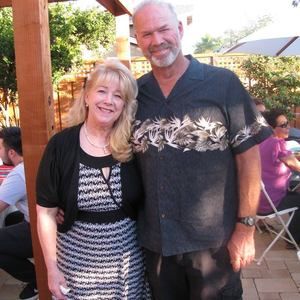 Meet your Posher, Cathleen kearney